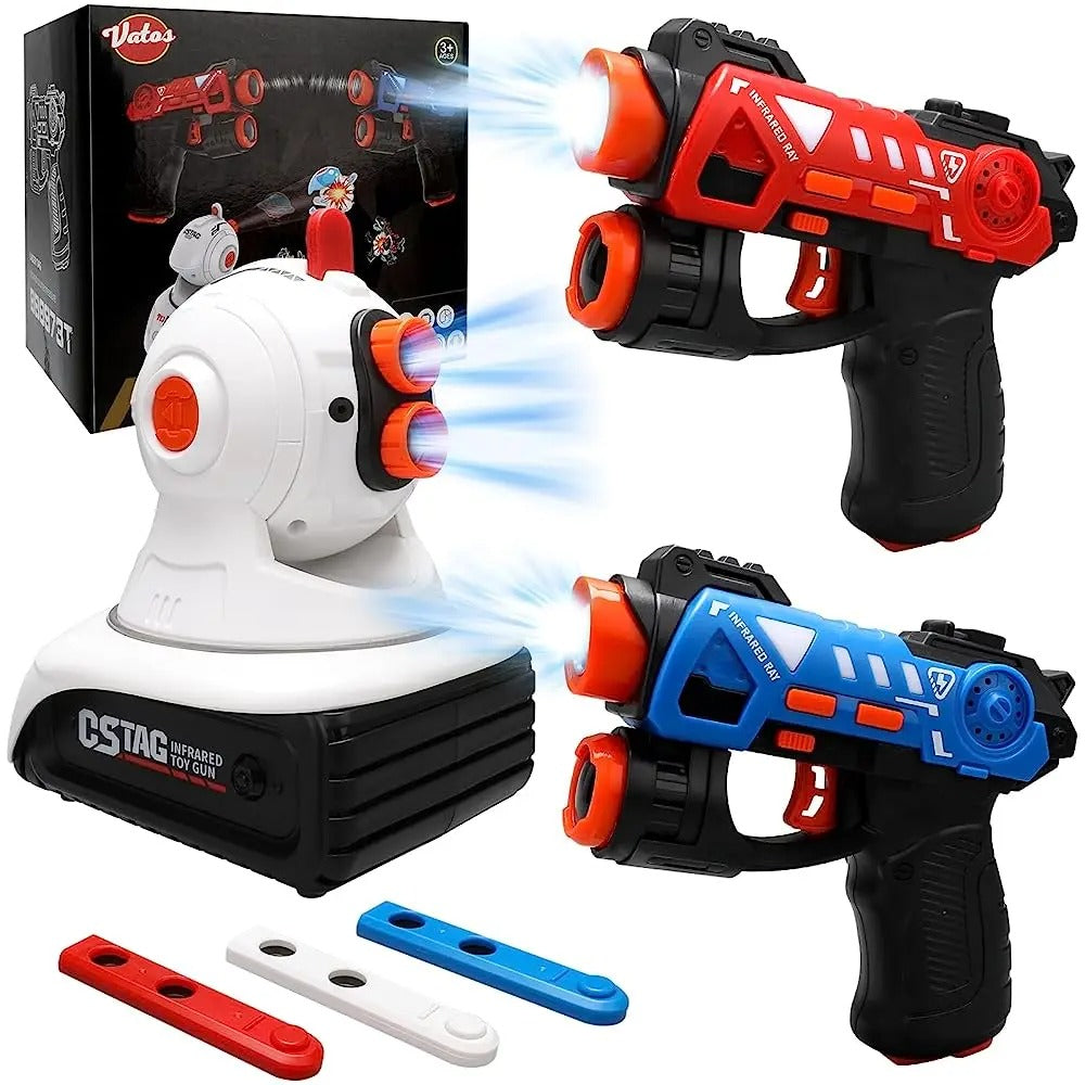 ð¯Galaxy Battle(ã®ã£ã©ã¯ã·ãŒããã«)å®¶ãäžç¬ã§éæ²³ã¢ãªãŒãã«å€ããïŒð