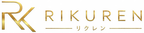 Rikuren